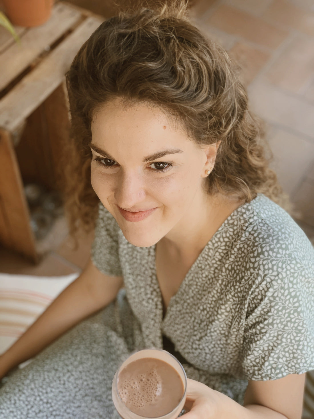 Mental Health and Probiotics