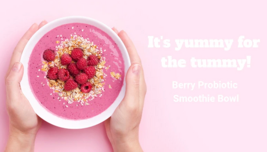 berry latte recipe wellness lab
