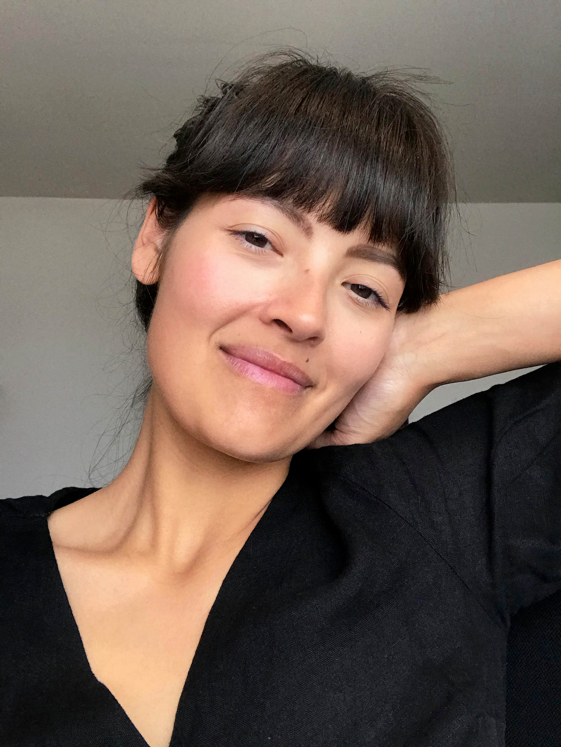 If you're going to use collagen. Always check for these 5 things. -By Elin