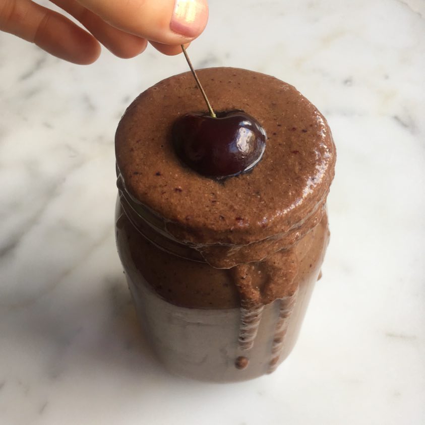 marine collagen recipes