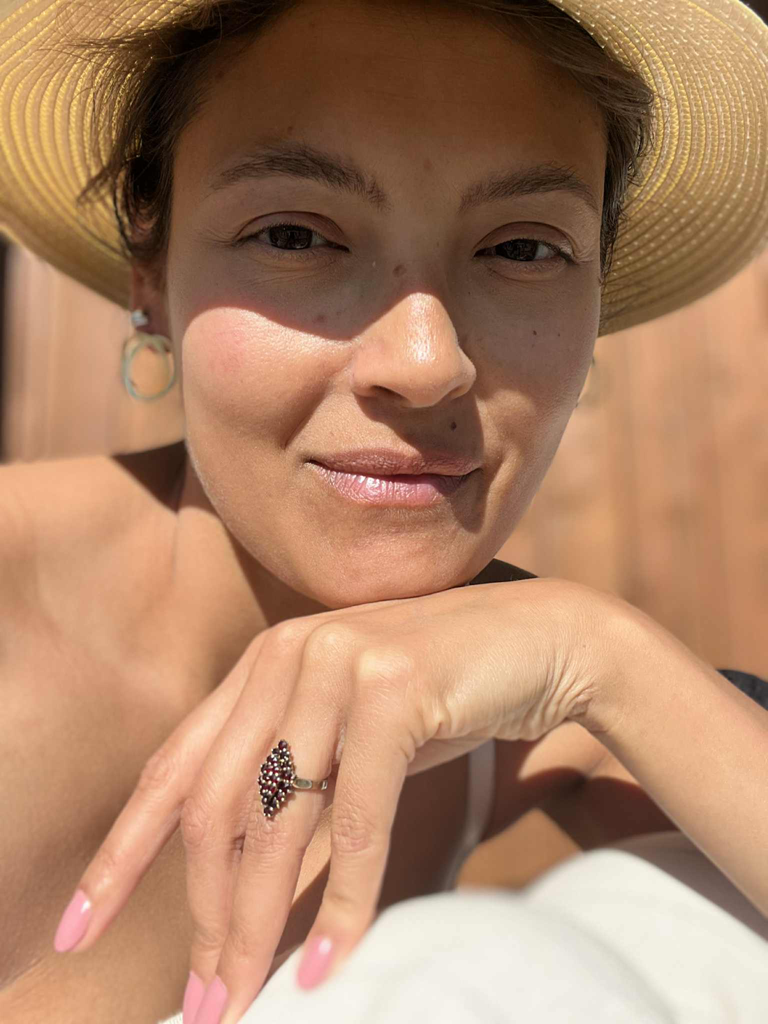 marine collagen type 1 and 3