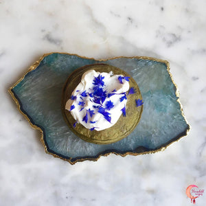 MATCHA PANCAKE RECIPE - By Sophie