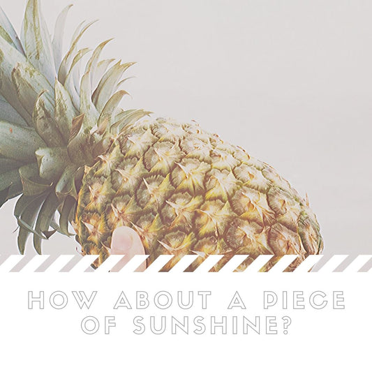 Vitamin D Deficiency and Risks