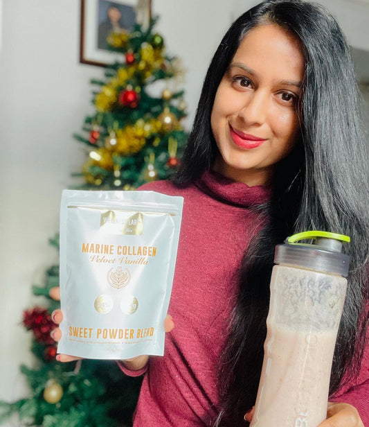 wellness lab Vanilla Collagen Smooths - By Anitha.jpg