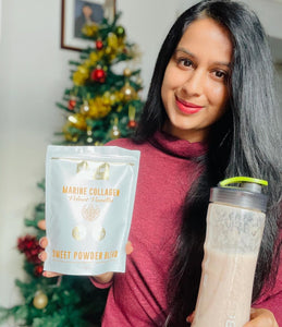 wellness lab Vanilla Collagen Smooths - By Anitha.jpg