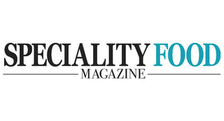 Future Food Awards Wellness Lab Speciality Food Magazine