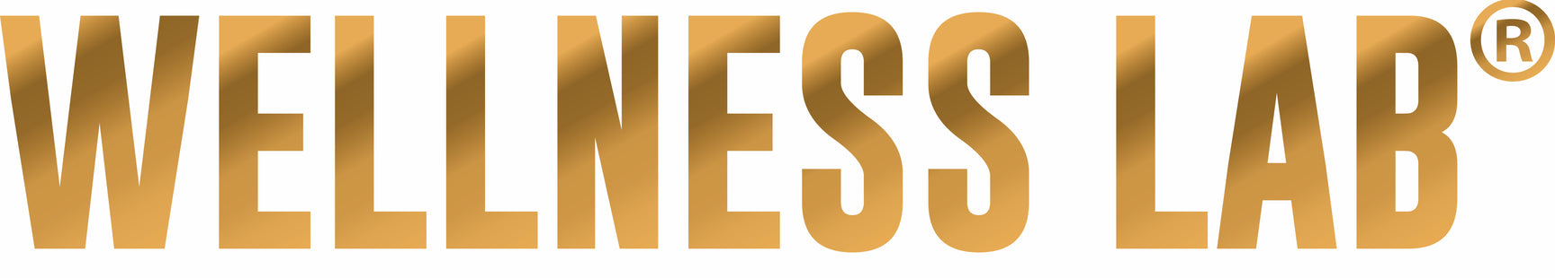 Berry Latte Smoothie – Wellness Lab®