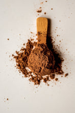 Chocolate Milkshake | Plant Protein & Fibre - Wellness Lab®