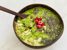 Coconut Bowls - Wellness Lab®
