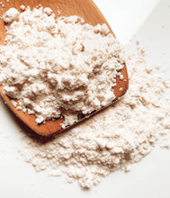 Vanilla Collagen Type 1 & 3 | 18 servings - Wellness Lab®