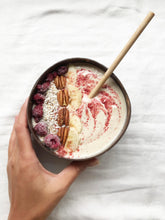 Coconut Bowls - Wellness Lab®