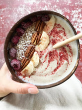 Coconut Bowls - Wellness Lab®
