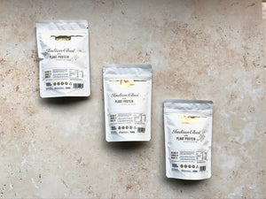 Indian Chai Latte | Spiced | Caffeine Free - Wellness Lab®