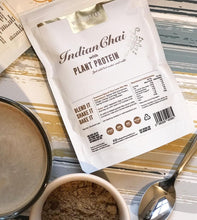 Indian Chai Latte | Spiced | Caffeine Free - Wellness Lab®