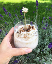 Indian Chai Latte | Spiced | Caffeine Free - Wellness Lab®