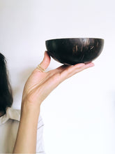 Coconut Bowls - Wellness Lab®