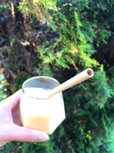 Bamboo Straws - Wellness Lab®