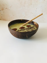 Coconut Bowls - Wellness Lab®