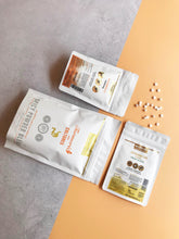 Immunity Booster Bundle - Wellness Lab®