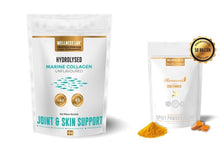 LATTE BUNDLES - Wellness Lab®