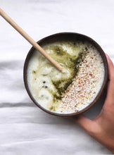 Coconut Bowls - Wellness Lab®