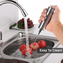 Milk Frother for Latte & Cappuccino - Wellness Lab®