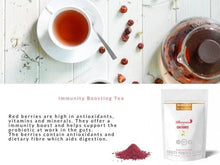 LATTE BUNDLES - Wellness Lab®