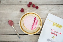 LATTE BUNDLES - Wellness Lab®