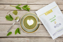 LATTE BUNDLES - Wellness Lab®