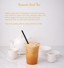LATTE BUNDLES - Wellness Lab®