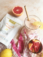 Spicy Turmeric Latte with Probiotics - Wellness Lab®
