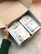 Vanilla Collagen Type 1 & 3 | 18 servings - Wellness Lab®