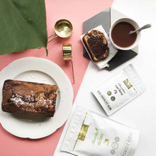 Hot Chocolate | Vegan - Wellness Lab®